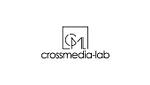 crossmedia-lab