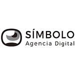Símbolo Agencia Digital logo