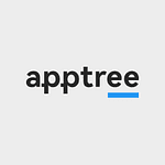 Apptree