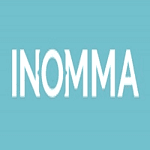 Inomma logo