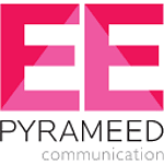 Pyrameed