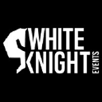 White Knight Events
