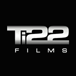 Ti22 Films