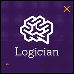 Logician - Agence de Communication Digitale