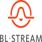BL Stream logo