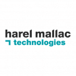 Harel Mallac Technologies logo