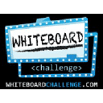 Whiteboard Challenge