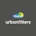 Urbanfilters logo