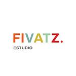 FIVATZ logo