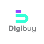 Digibuy logo