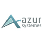 Azur Systemes