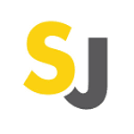SiteJab logo
