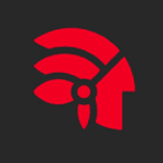 DesignChief logo