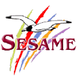 Sesame Cadre , Décoration & Mobilier Design