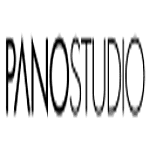 PanoStudio logo