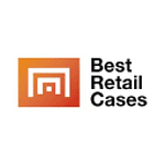 Best Retail Cases