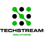Techstream IT