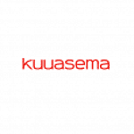 Kuuasema logo