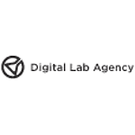 Digital Lab Agency logo