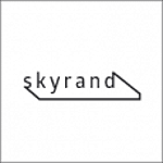Skyrand Technologies logo