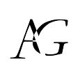 AstaGuru logo