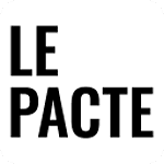 Le Pacte logo