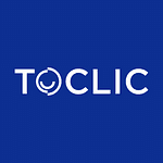 Toclic