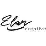 Élan Creative Studio