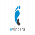 Evincera logo