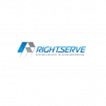 Rightserve Solutions