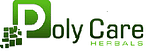 Polycare Herbals
