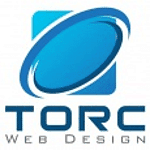 Torc Web Design & SEO