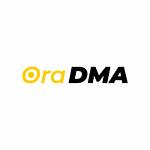 OraDMA Digital Marketing Agency in Kenya logo