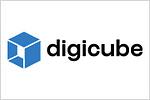digicube AG logo