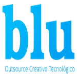 Blu Concept