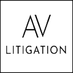 AV Litigation