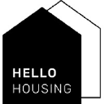 Hello Housing - expat housing, serviced apartments