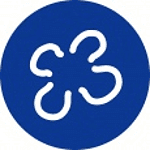 Aurita logo