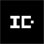 Inkcadre Technosoft Pvt Ltd logo