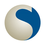 Caras & Shulman logo