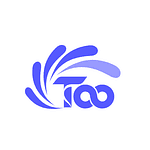 Toobarye logo