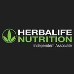 Herbalife Products logo