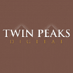 Twin Peaks Digital