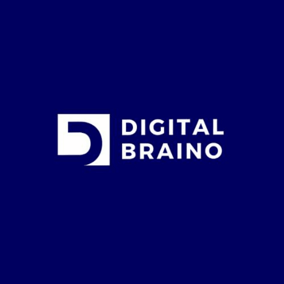 Digital Braino - Digital Marketing Agency in Indore cover