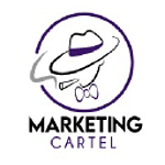 Marketing Cartel