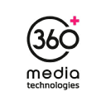 360 Plus Media