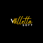 Vallettasoft Digital Agency Web-Apps