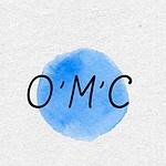 O'Marketing&Communication logo