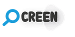 Creative Enhancerr logo