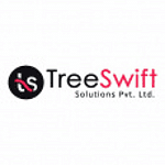 TreeSwift Solutions Private Limited logo